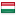 barbisjatekok.hu server is located in Hungary